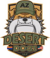 Desert Veterans LLC