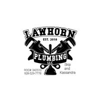 Lawhorn Plumbing LLC