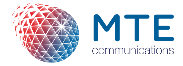 MTE Communications