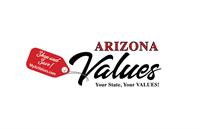 Arizona Values, LLC