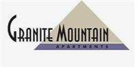 Leasing Specialist