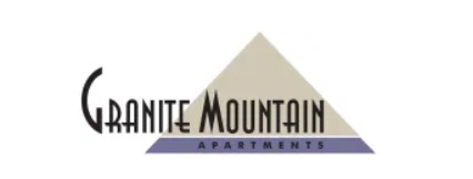 Granite Mountain Luxury Apartments