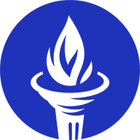 Victory Wealth Services
