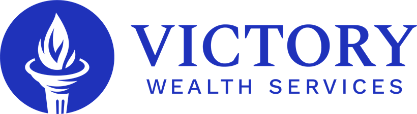 Victory Wealth Services