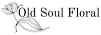 Old Soul Floral