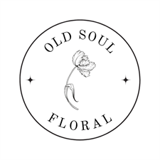 Old Soul Floral
