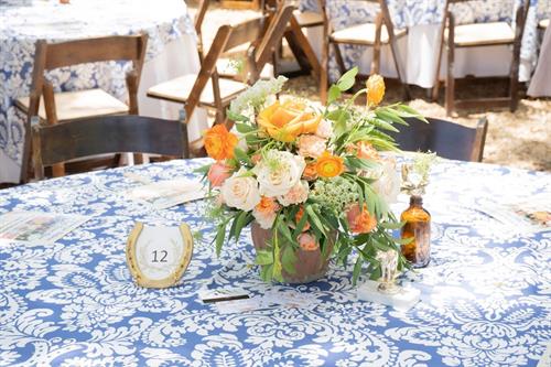 Gallery Image centerpiece_1.JPG