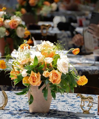 Gallery Image centerpieces.JPG