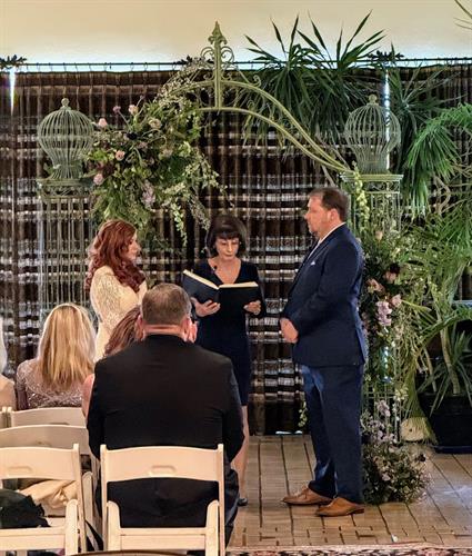 Gallery Image ceremony(1).jpg