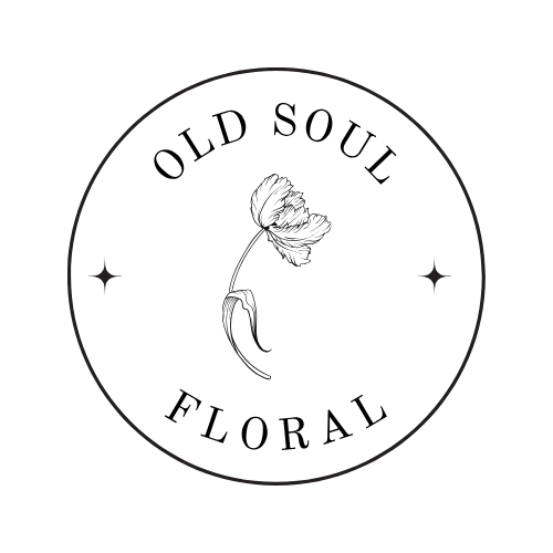 Gallery Image round_logo.png