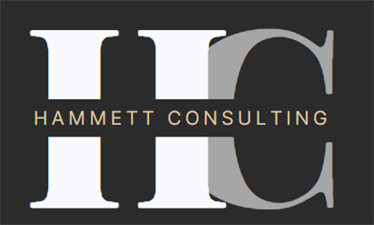 Hammett Consulting
