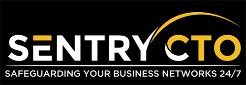 Gallery Image CENTRY_CTO_LOGO_dark_background_X2_Cropped.png