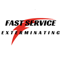 Fast Service Exterminating, Inc.