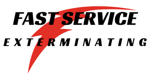 Gallery Image Fast_Service_Long_Logo.png
