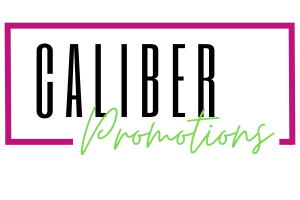 Caliber Promotions