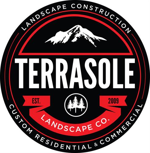 Terra Sole Outdoor Design Logo