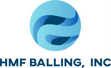 HMF Balling, Inc