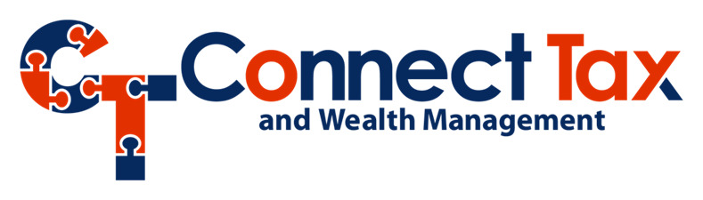 Connect Tax and Wealth Management