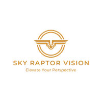 Sky Raptor Vision LLC