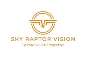 Sky Raptor Vision LLC