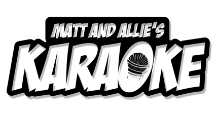 Matt and Allie's Karaoke & DJ Services