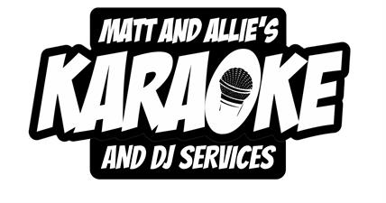 Matt and Allie's Karaoke & DJ Services