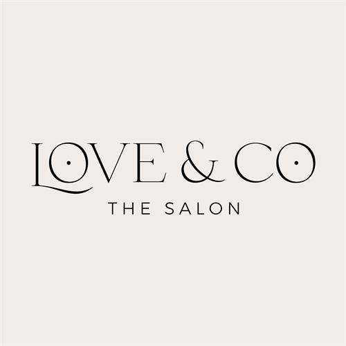 Gallery Image LoveandCo-SocialPack-Profile2.jpg