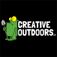 Creative Outdoors LLC