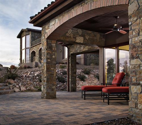 Gallery Image belgard_patio_view.jpg