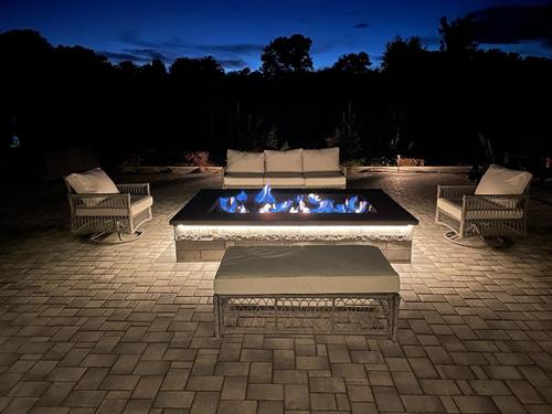 Gallery Image firepit_pavers.jpg