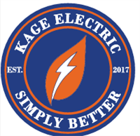Kage Electric