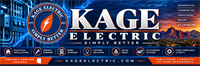 Kage Electric