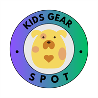 Kids Gear Spot