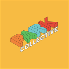 Park Collective
