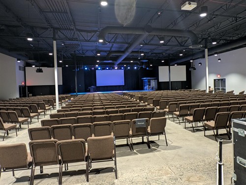 Gallery Image 1000002670.jpg