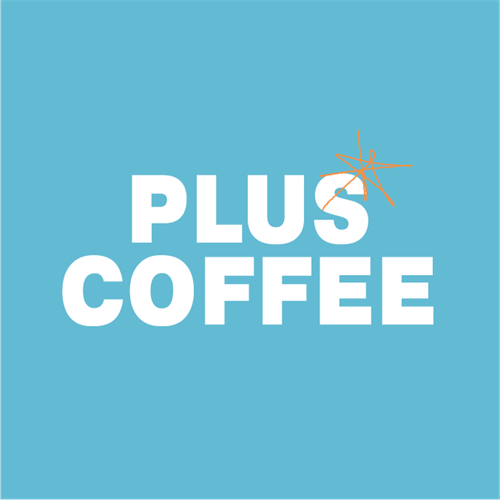 Gallery Image Asset_3.png