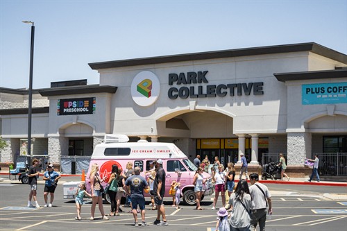 Gallery Image DSC09181.jpg