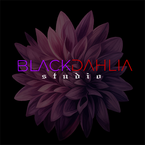 Gallery Image Logo_with_dahlia.png