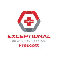 Exceptional Community Hospital