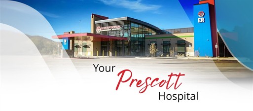 Exceptional Community Hospital