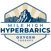 Mile High Hyperbarics LLC