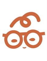 League of Extraordinary Grandparents