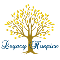 Legacy Hospice