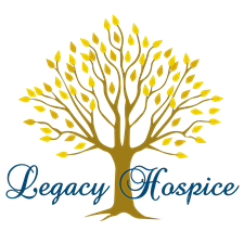 Legacy Hospice