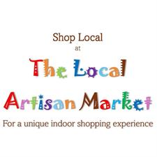 The Local Artisan Market LLC