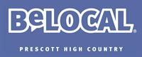 BeLocal Prescott High Country