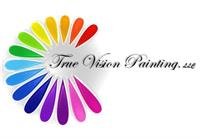 True Vision Painting