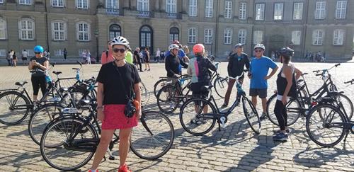 Gallery Image 2019beerbikeamsterdam.jpg