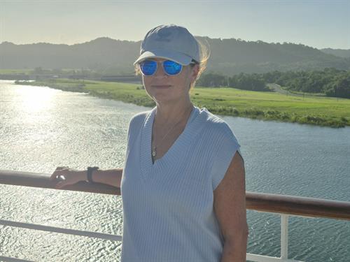 Gallery Image azamarameshot.jpg