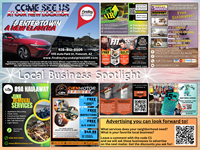 Wiggylyn Graphic Design - Prescott Valley